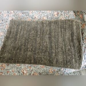 Pottery Barn 16x26 Pillow Cover